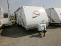 New 2013 Coleman Coleman CTU287BH Travel Trailer For Sale